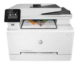 - Examples: “SL-M2020W/XAA” Include keywords along with product name. . Hp color laserjet pro mfp m281cdw firmware downgrade